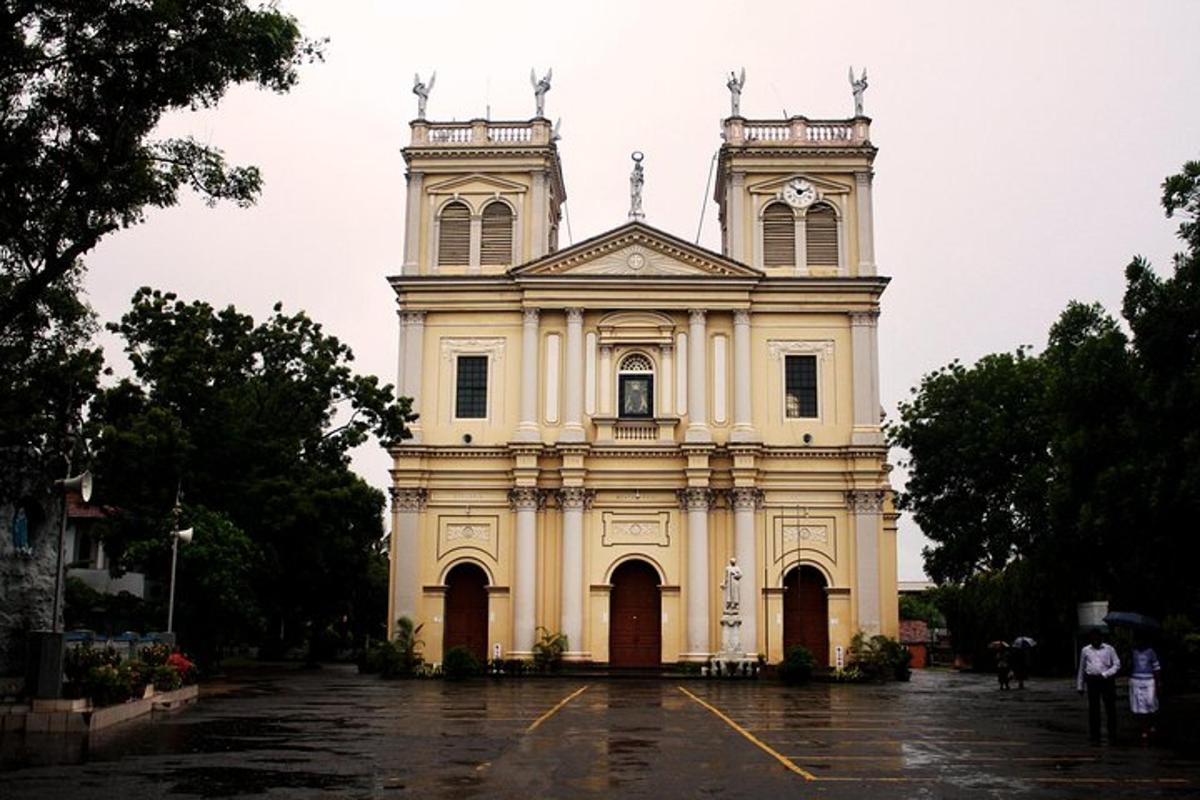 Fotografia 4 a atracției