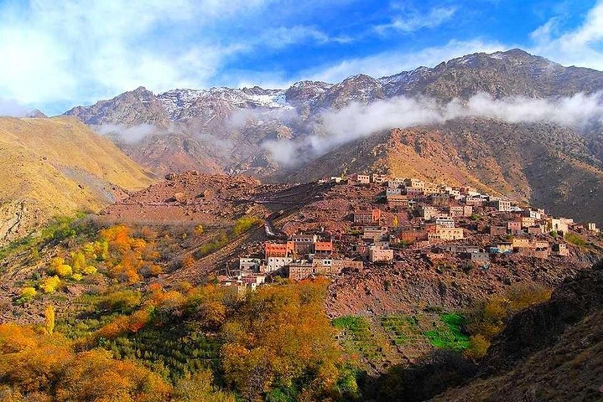 صورة رقم 7 للمعلم السياحي