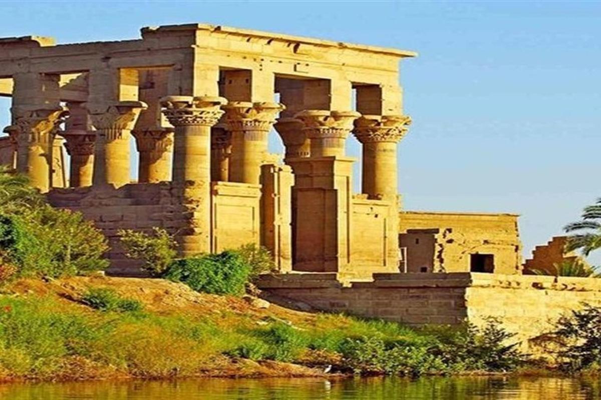 صورة رقم 3 للمعلم السياحي