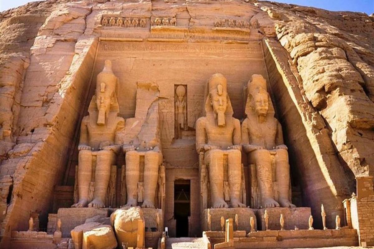 صورة رقم 5 للمعلم السياحي