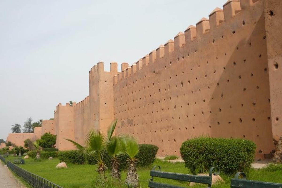 صورة رقم 2 للمعلم السياحي