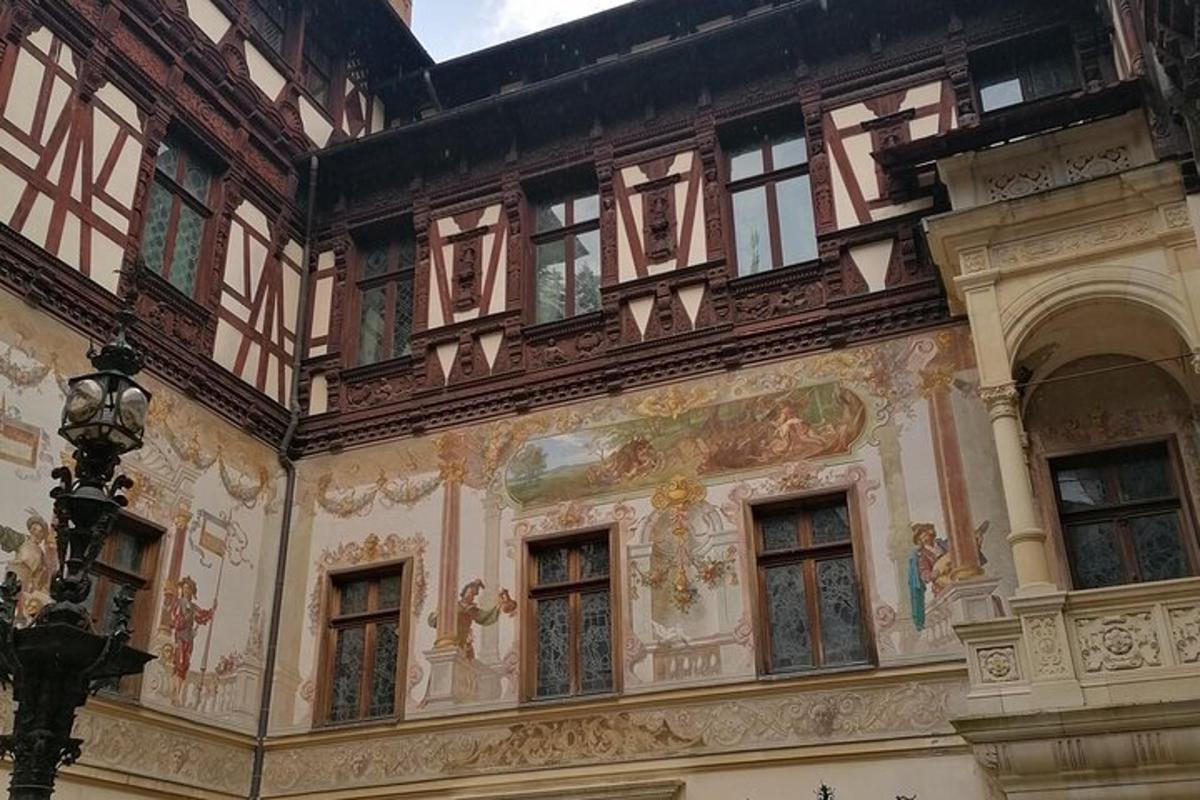 Foto dell’attrazione numero 7