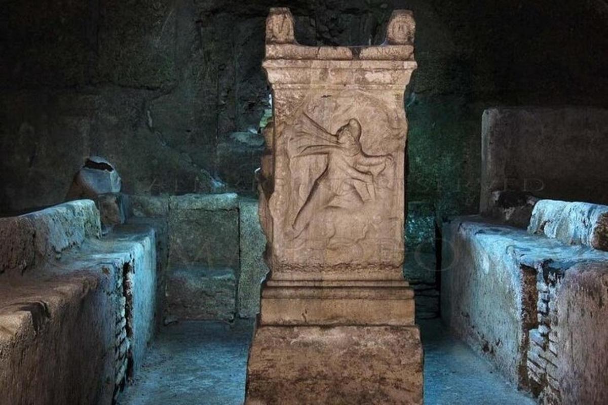 Photo de l’attraction numéro 5.