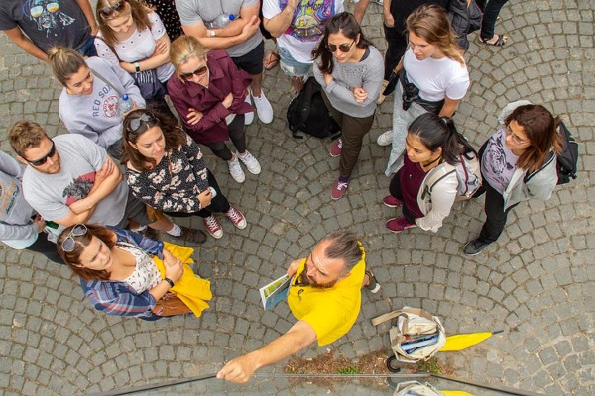 Foto 4 de l'atracció turística