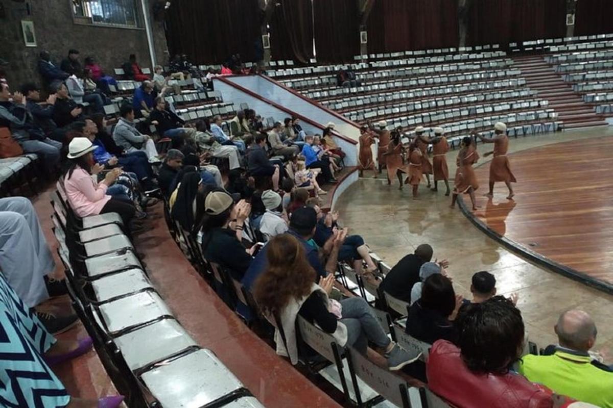 Foto dell’attrazione numero 6
