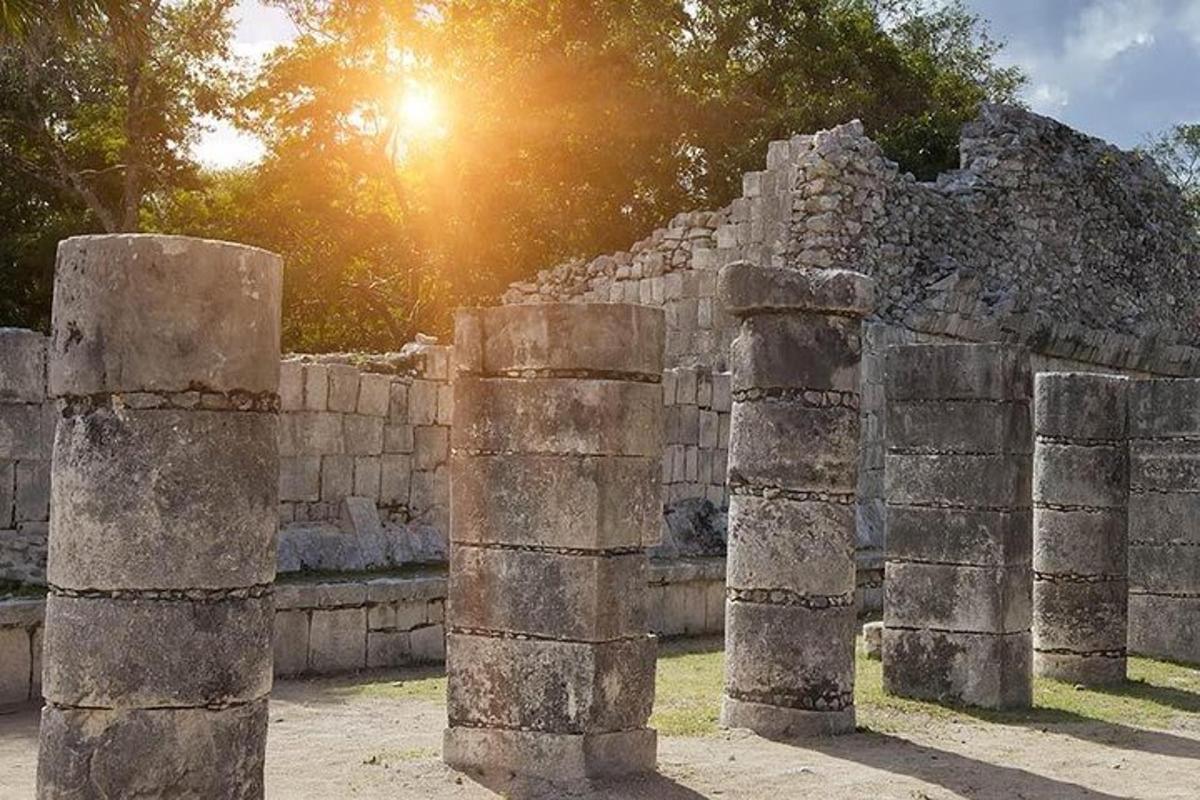 Lankytinos vietos ar pramogos nuotrauka numeris 4