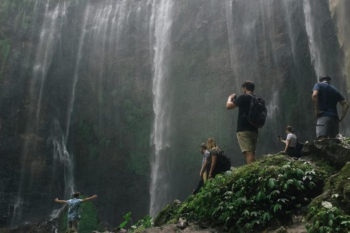 6 foto atraksi wisata