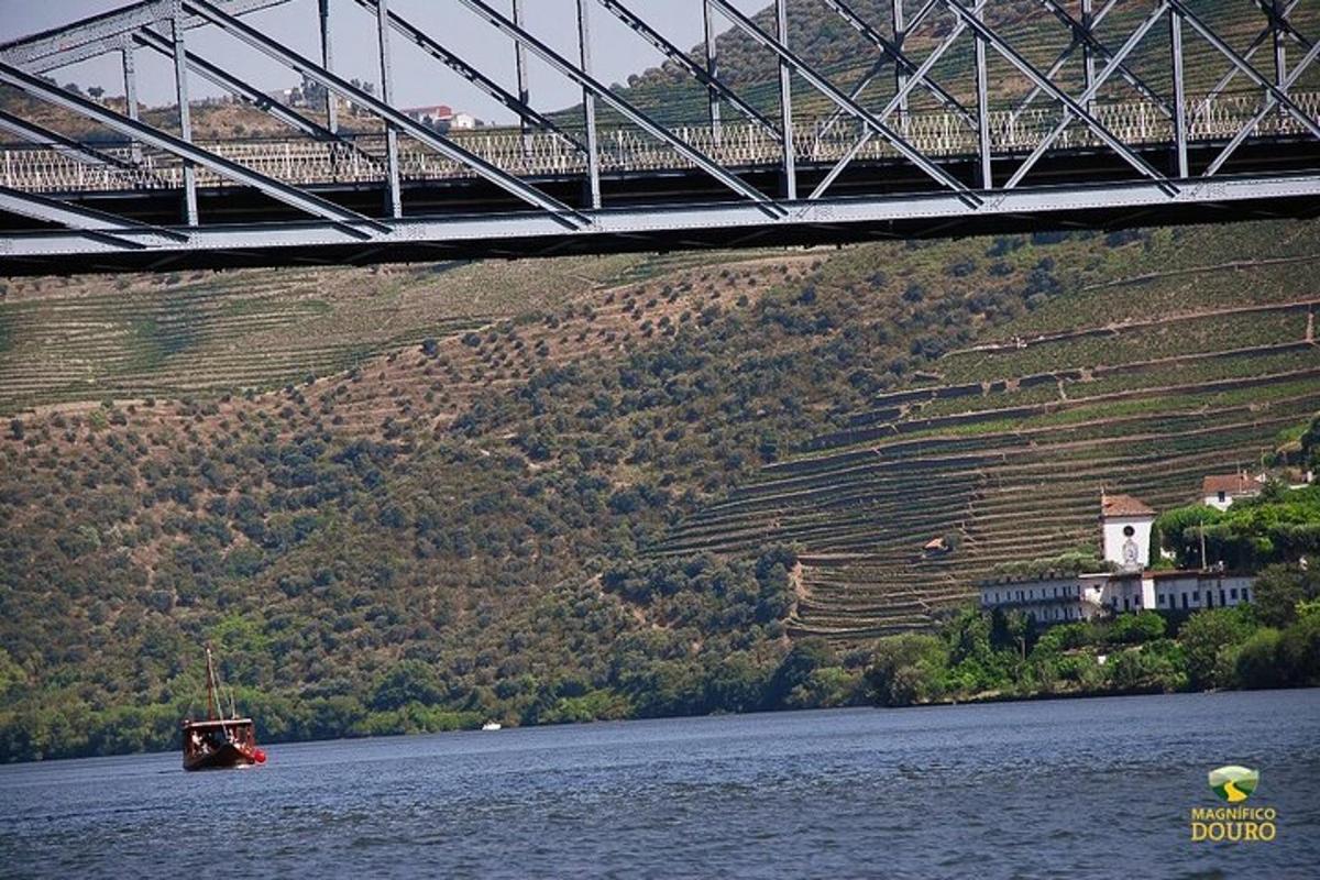 Fotografie atrakce č. 1