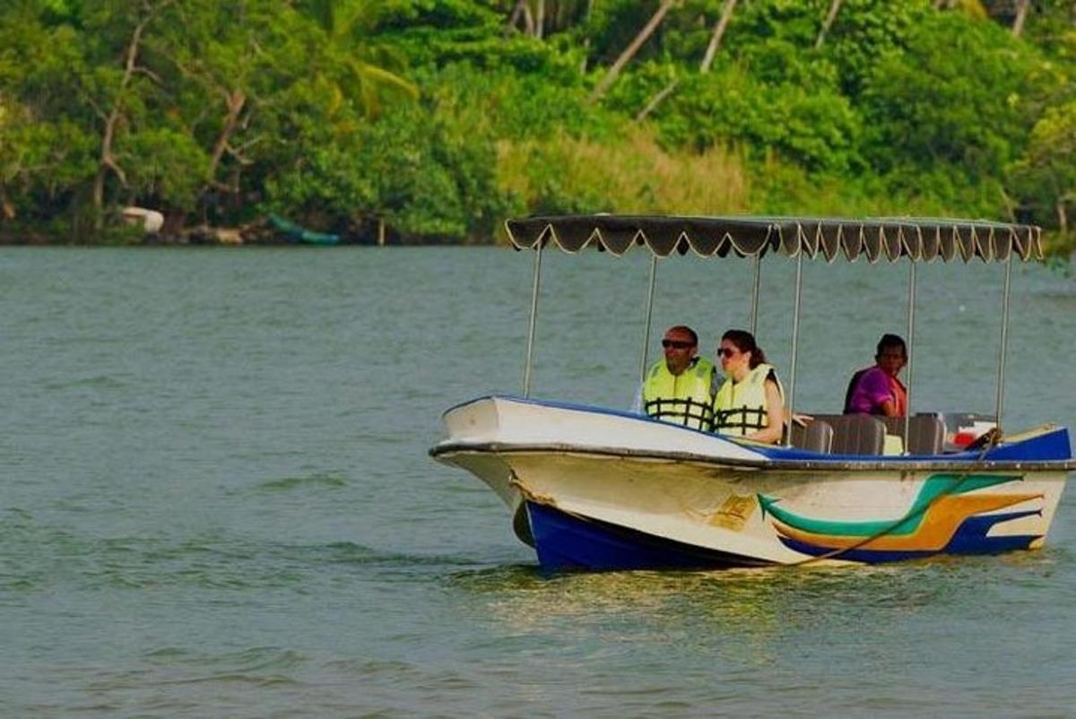 ภาพถ่ายสิ่งที่น่าสนใจภาพที่ 1