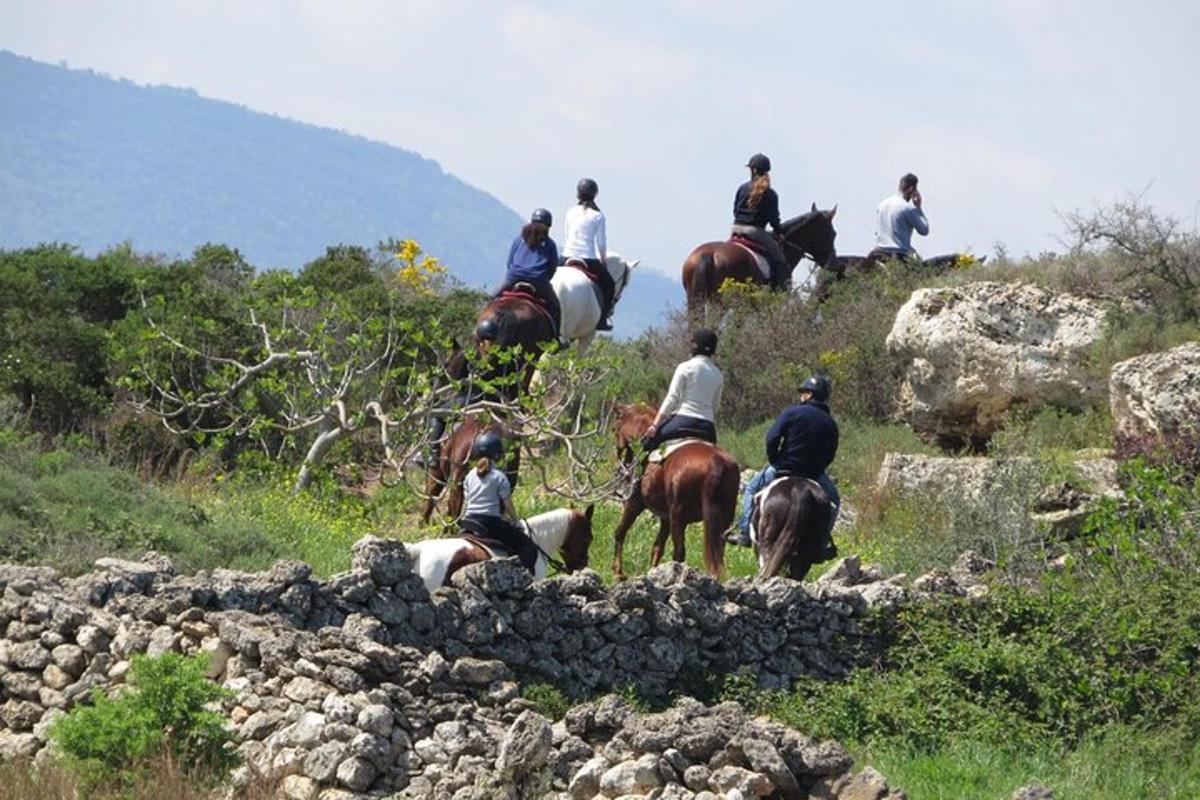 Φωτογραφία αξιοθέατου 3