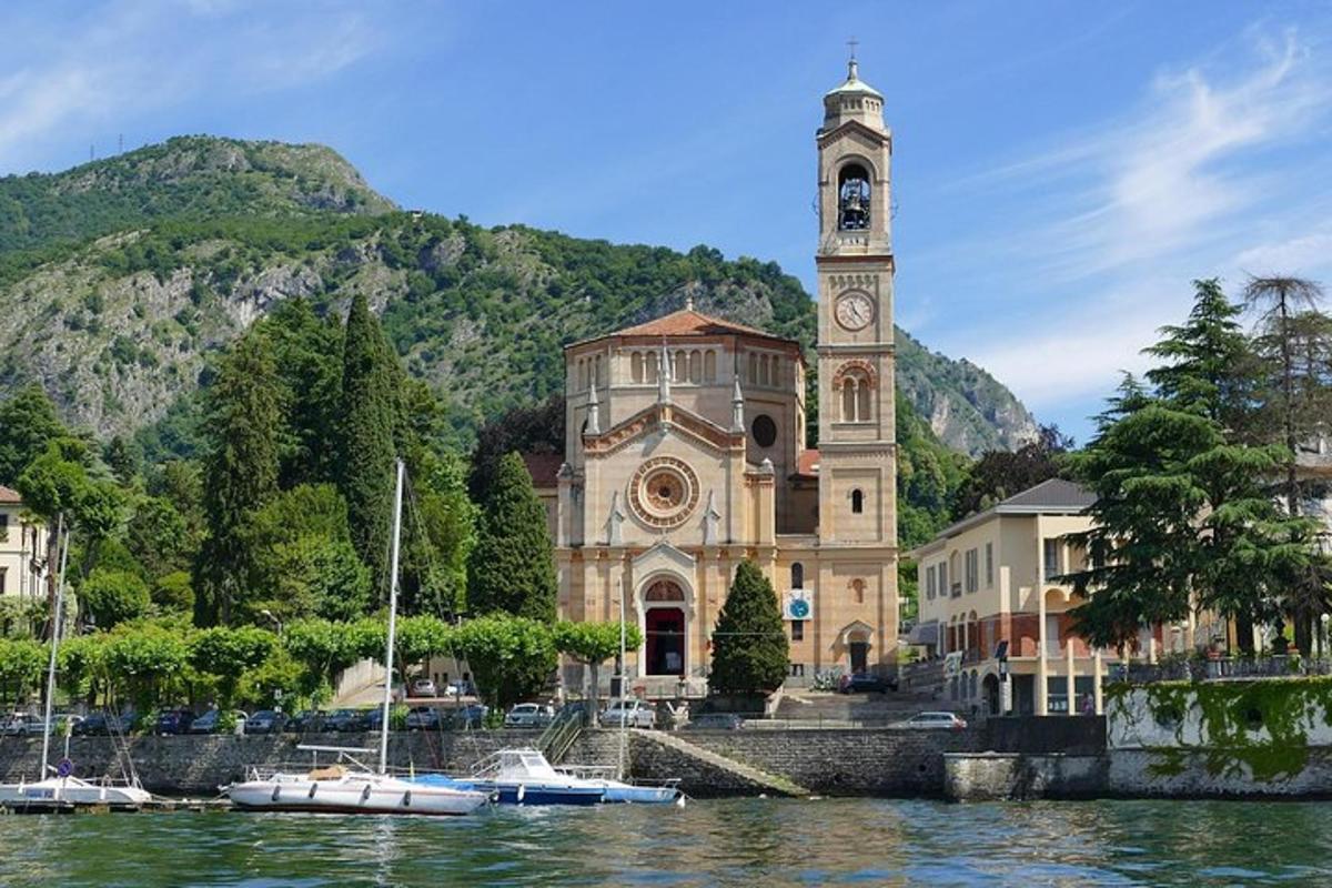 Foto dell’attrazione numero 1