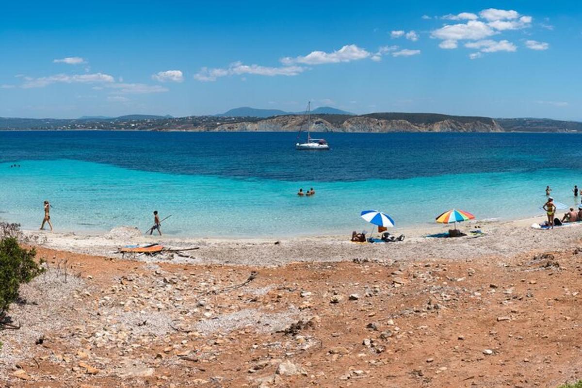 Lankytinos vietos ar pramogos nuotrauka numeris 3