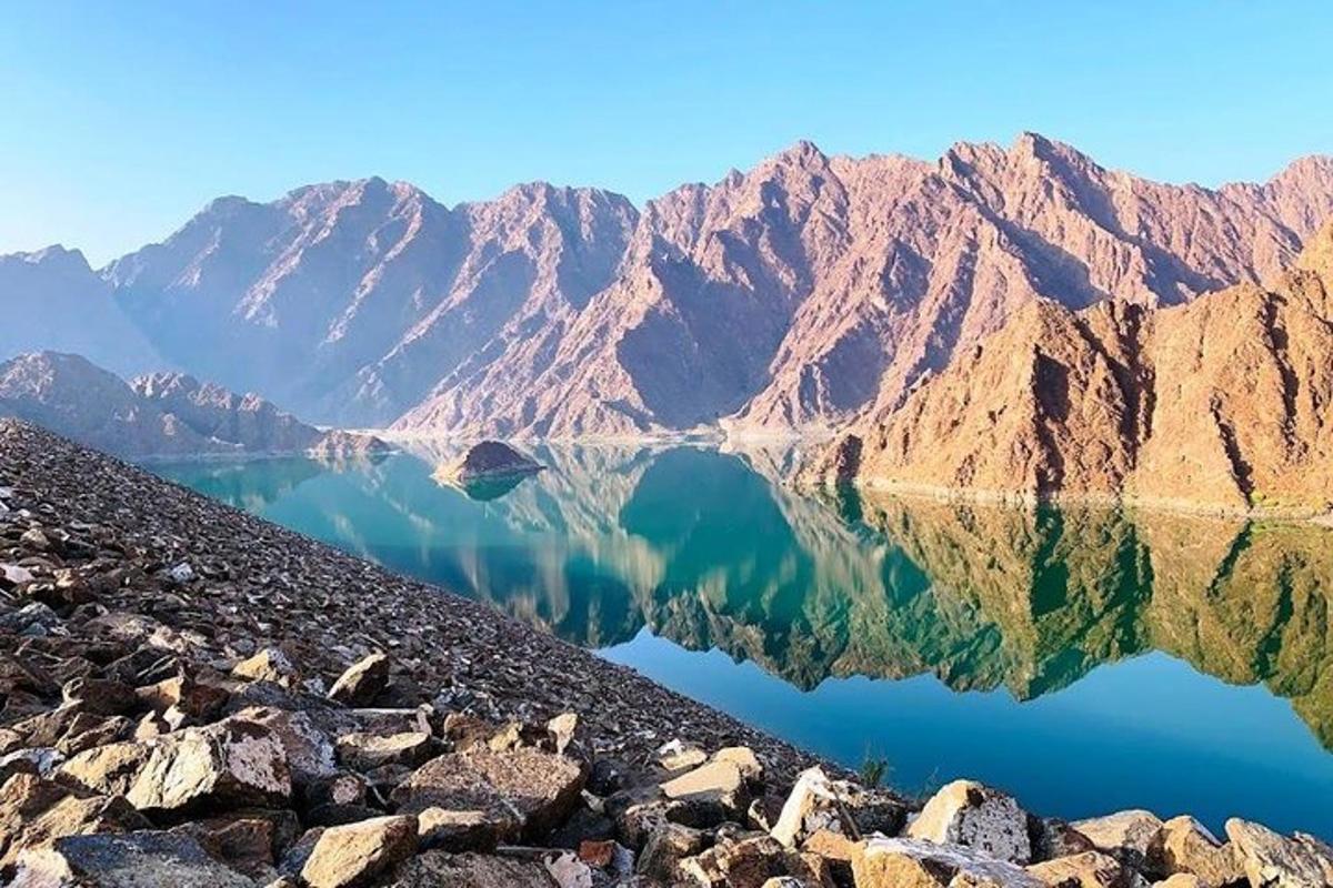 صورة رقم 3 للمعلم السياحي
