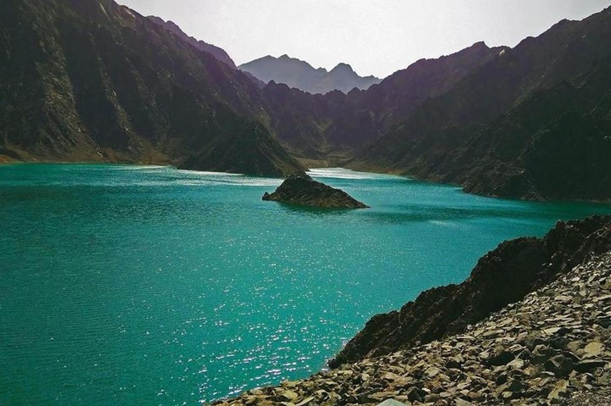 صورة رقم 5 للمعلم السياحي