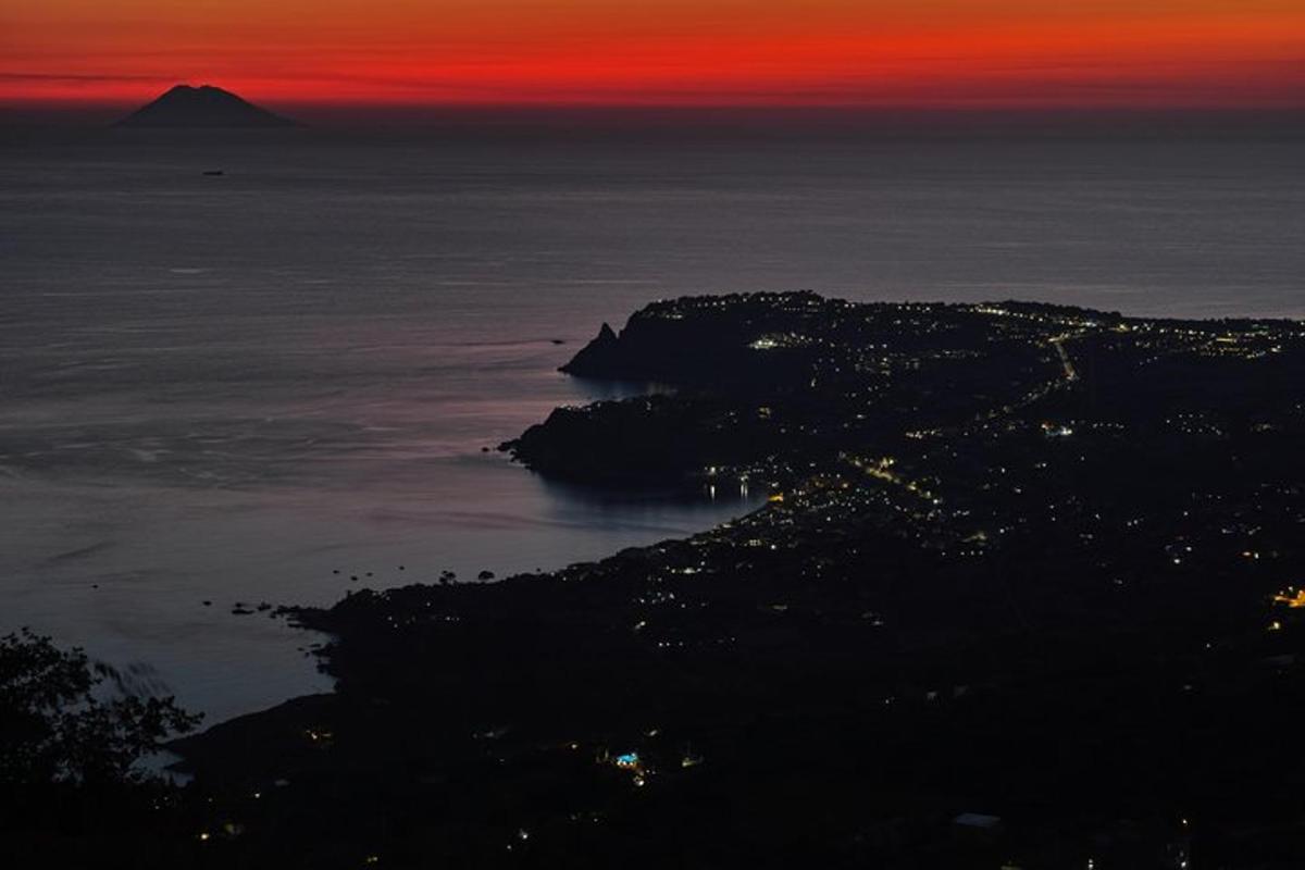 Lankytinos vietos ar pramogos nuotrauka numeris 7