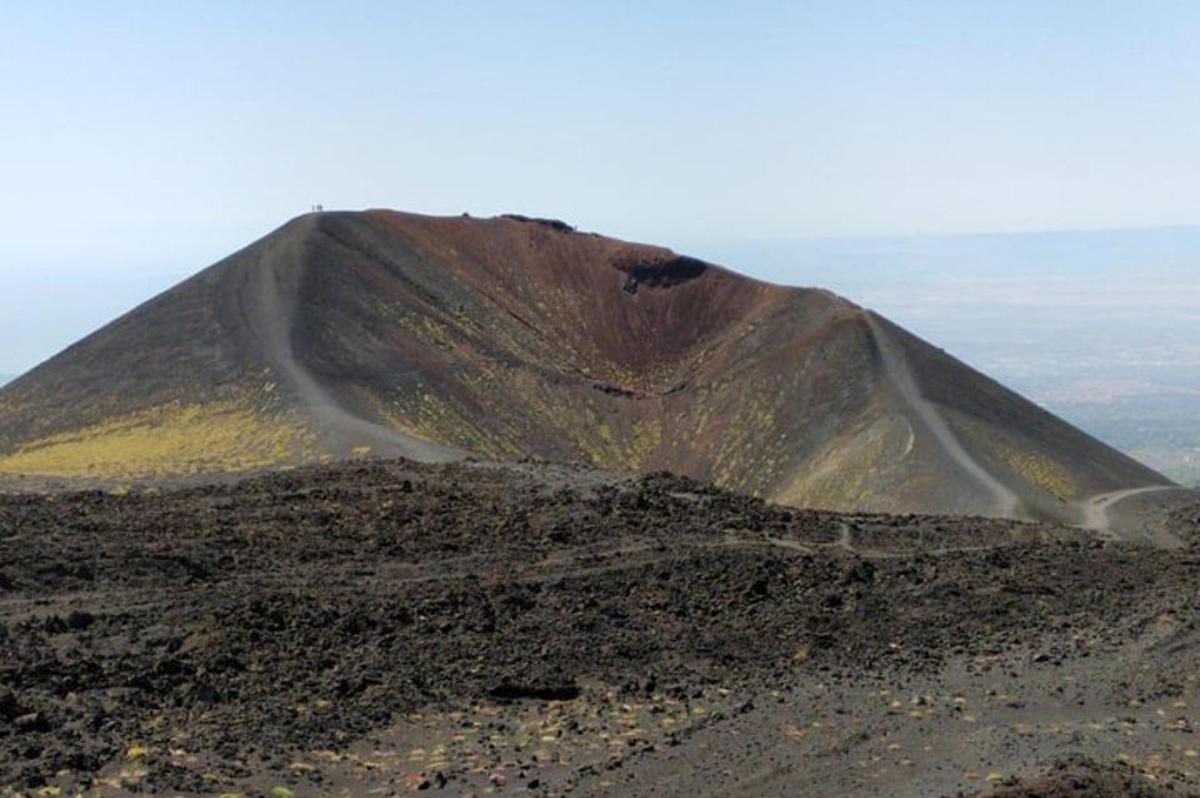 Lankytinos vietos ar pramogos nuotrauka numeris 3