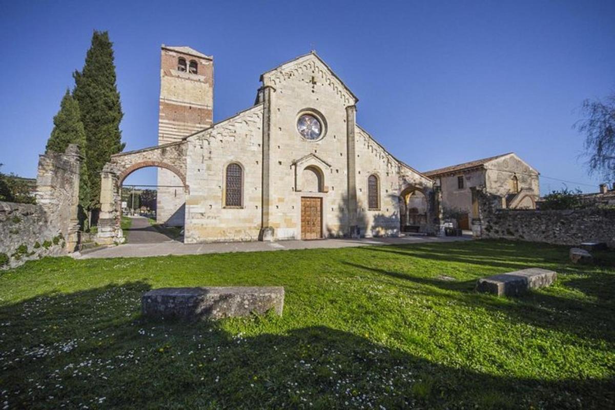 Foto dell’attrazione numero 3