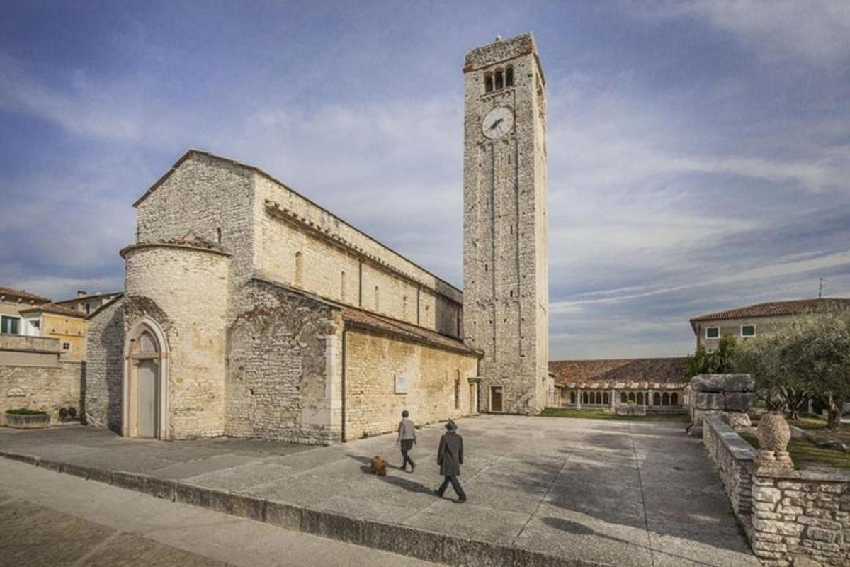 Foto dell’attrazione numero 4