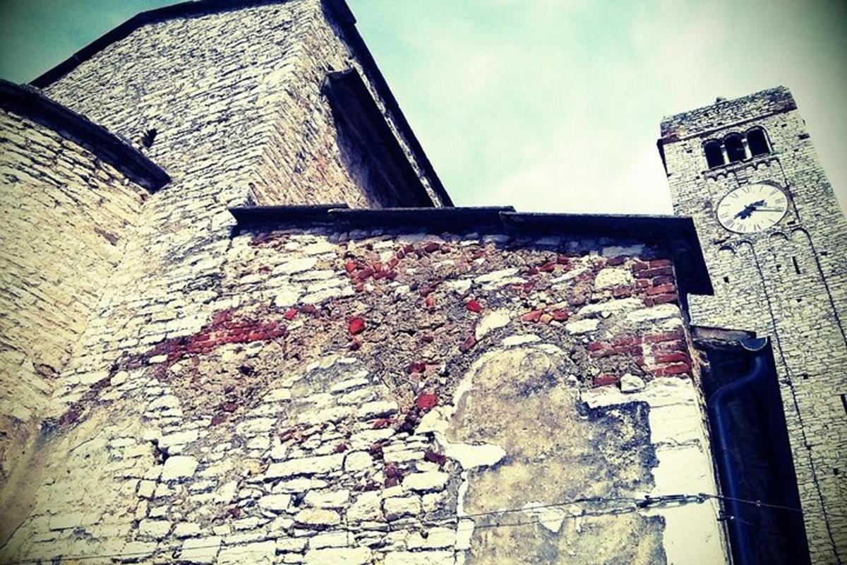 Foto dell’attrazione numero 6