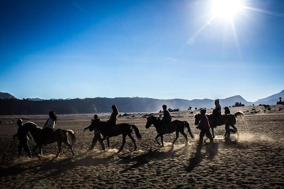 Fotografia da atração 3