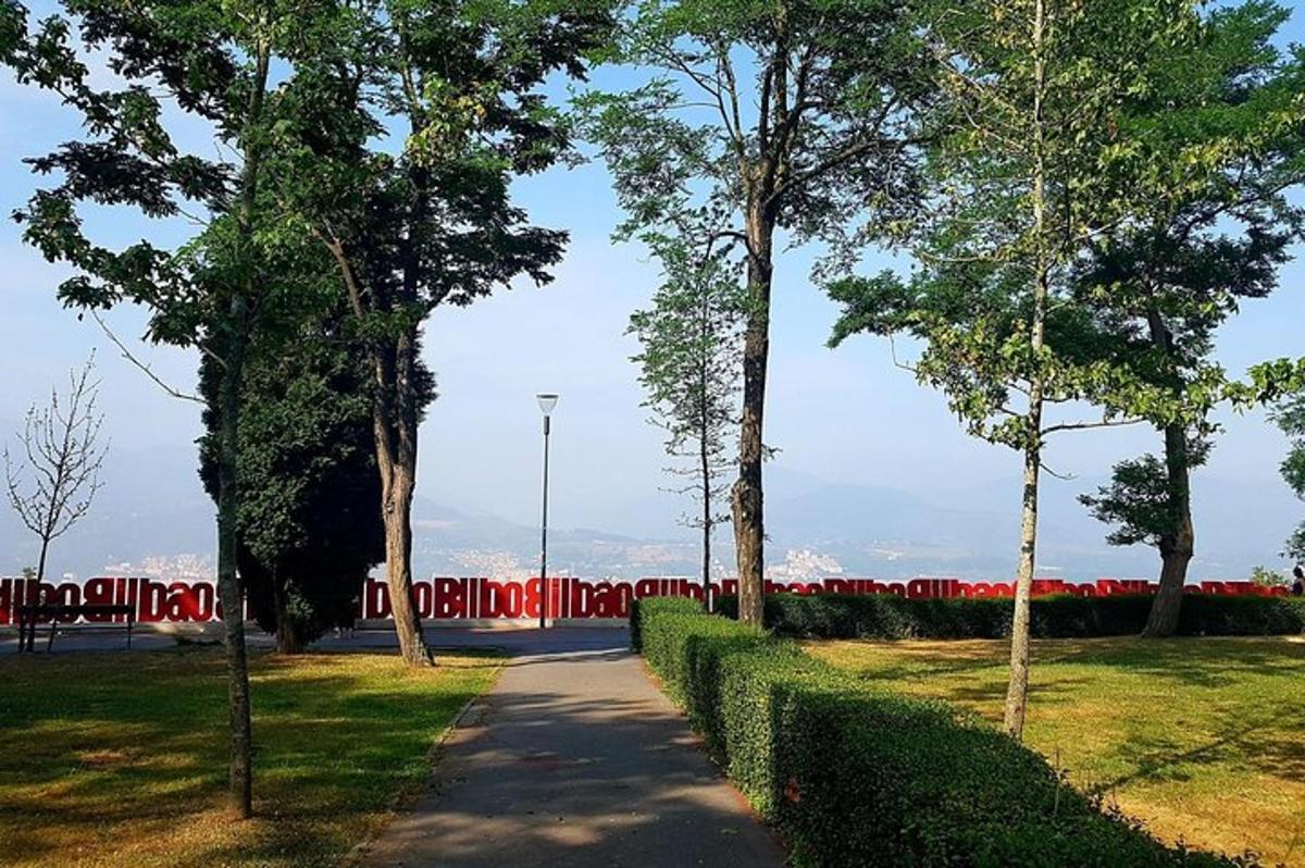 Photo de l’attraction numéro 2.