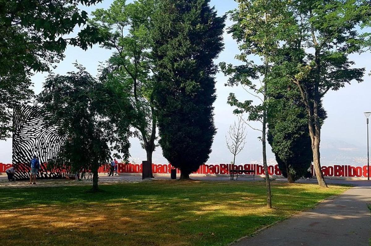 Photo de l’attraction numéro 3.