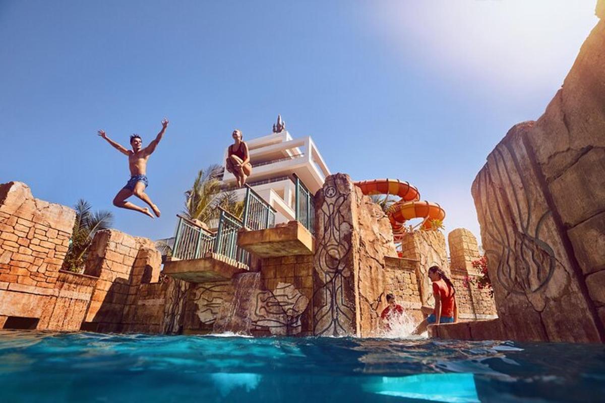 Attraction picture 7