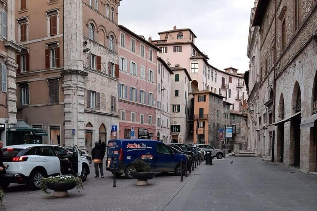 Foto dell’attrazione numero 2