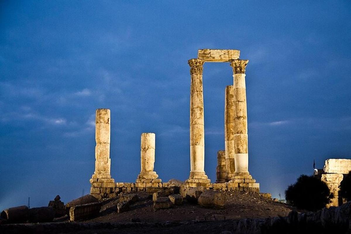 Lankytinos vietos ar pramogos nuotrauka numeris 1