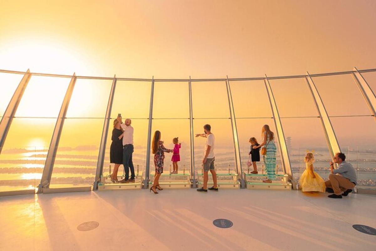 Attraction picture 1
