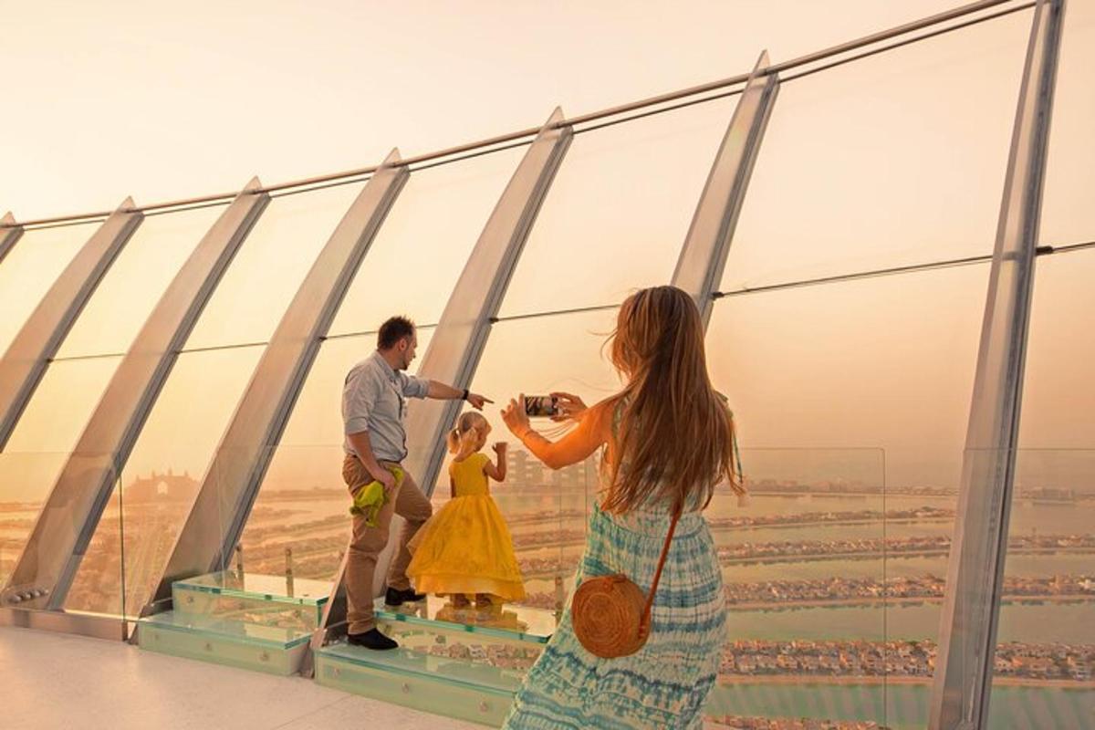 Attraction picture 7