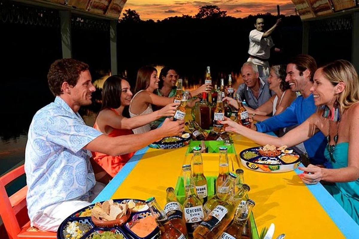 Imagen número 4 de la atracción