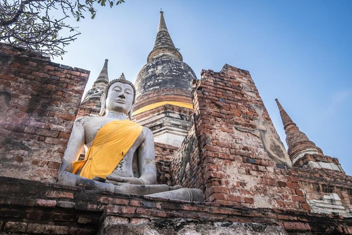 ภาพถ่ายสิ่งที่น่าสนใจภาพที่ 1