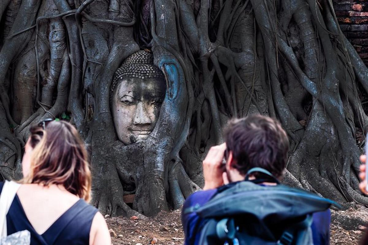 ภาพถ่ายสิ่งที่น่าสนใจภาพที่ 2