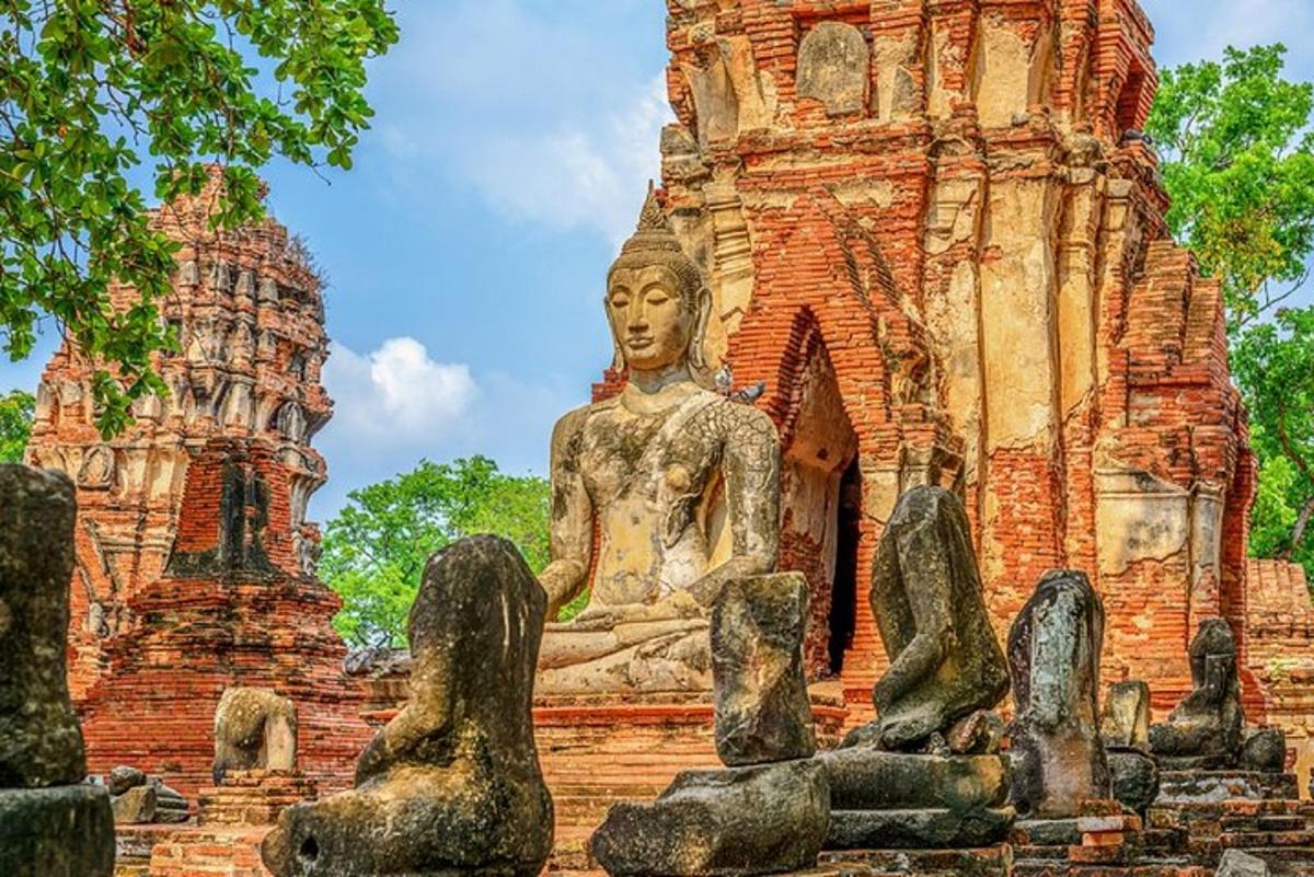 ภาพถ่ายสิ่งที่น่าสนใจภาพที่ 3
