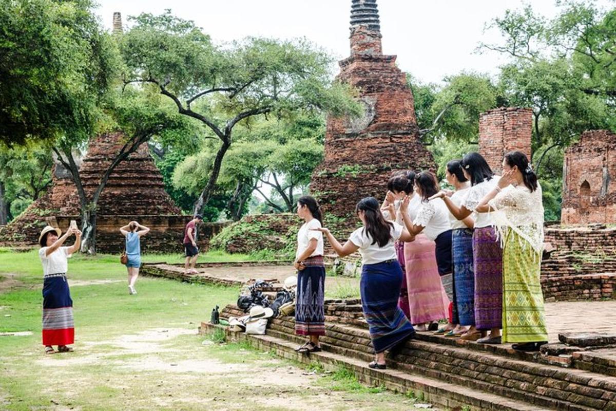 ภาพถ่ายสิ่งที่น่าสนใจภาพที่ 4