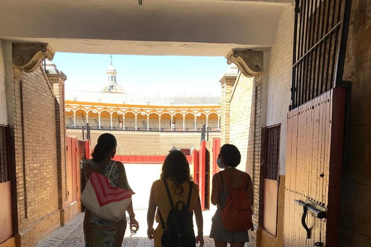 Fotografia da atração 4
