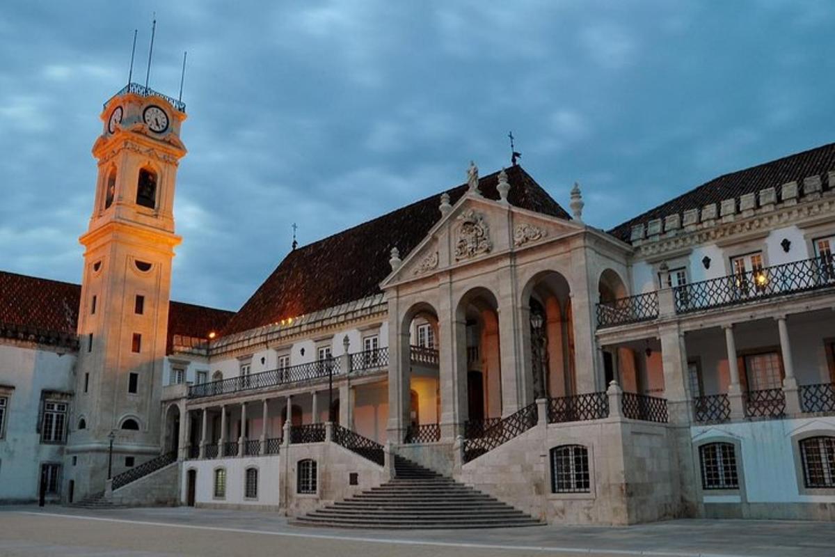 Fotografia da atração 3