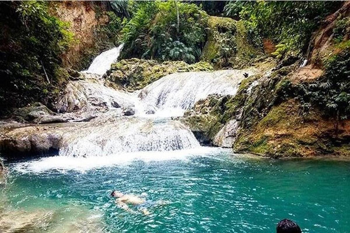 Fotografia da atração 4