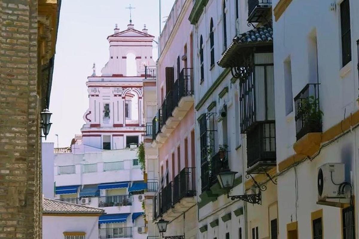 Foto 5 de la atracción turística