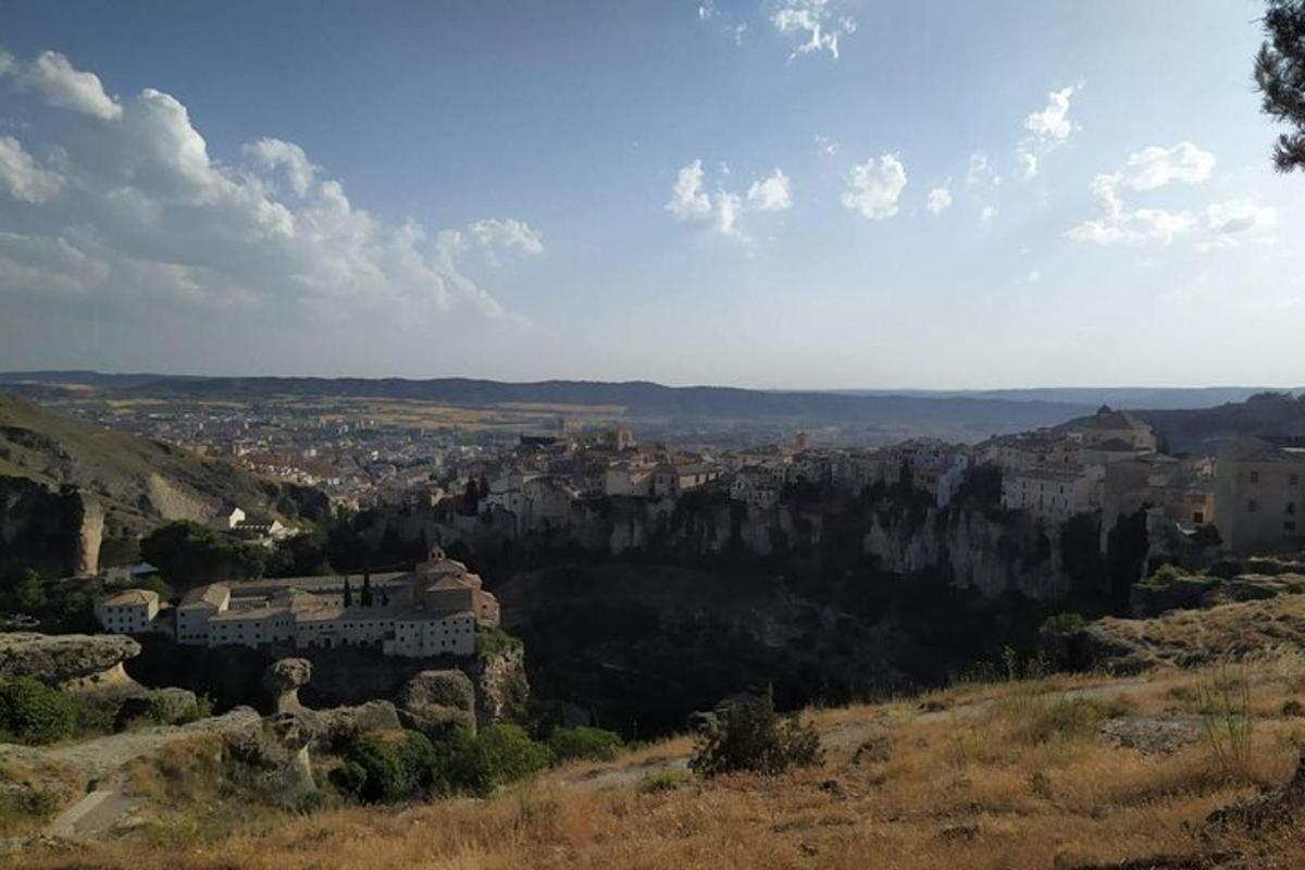 Φωτογραφία αξιοθέατου 4