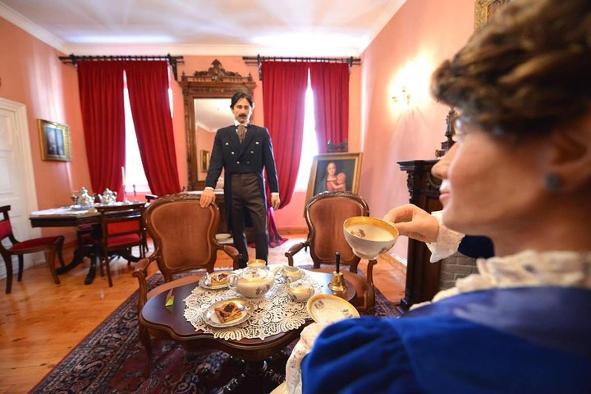 Foto dell’attrazione numero 2