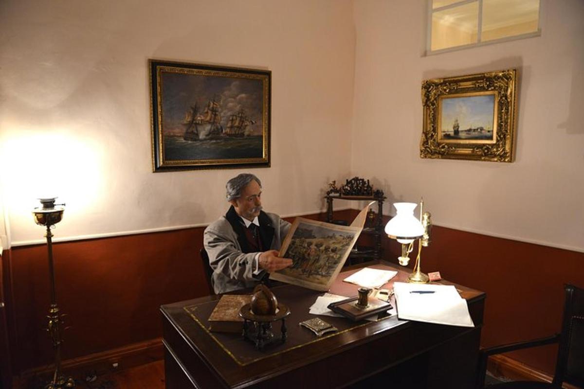 Foto dell’attrazione numero 6