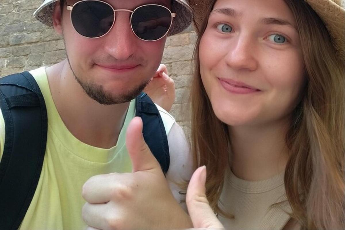 Zdjęcie numer 4 atrakcji