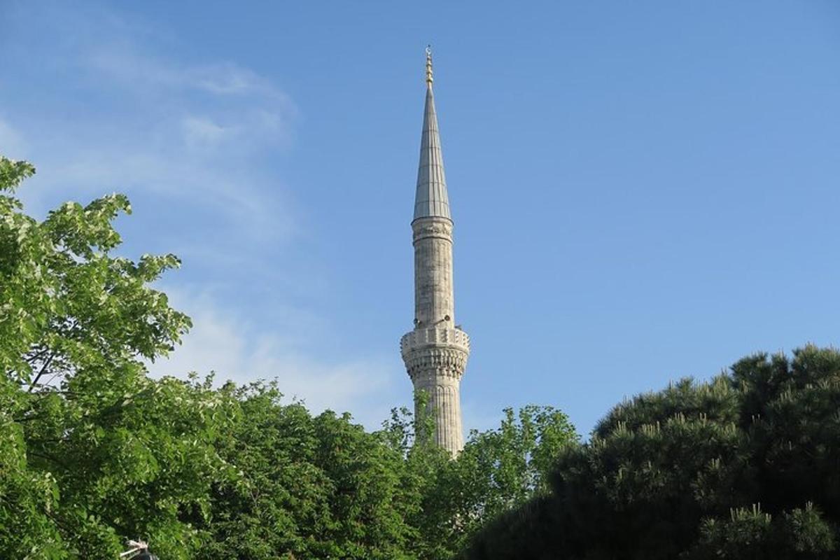 صورة رقم 4 للمعلم السياحي