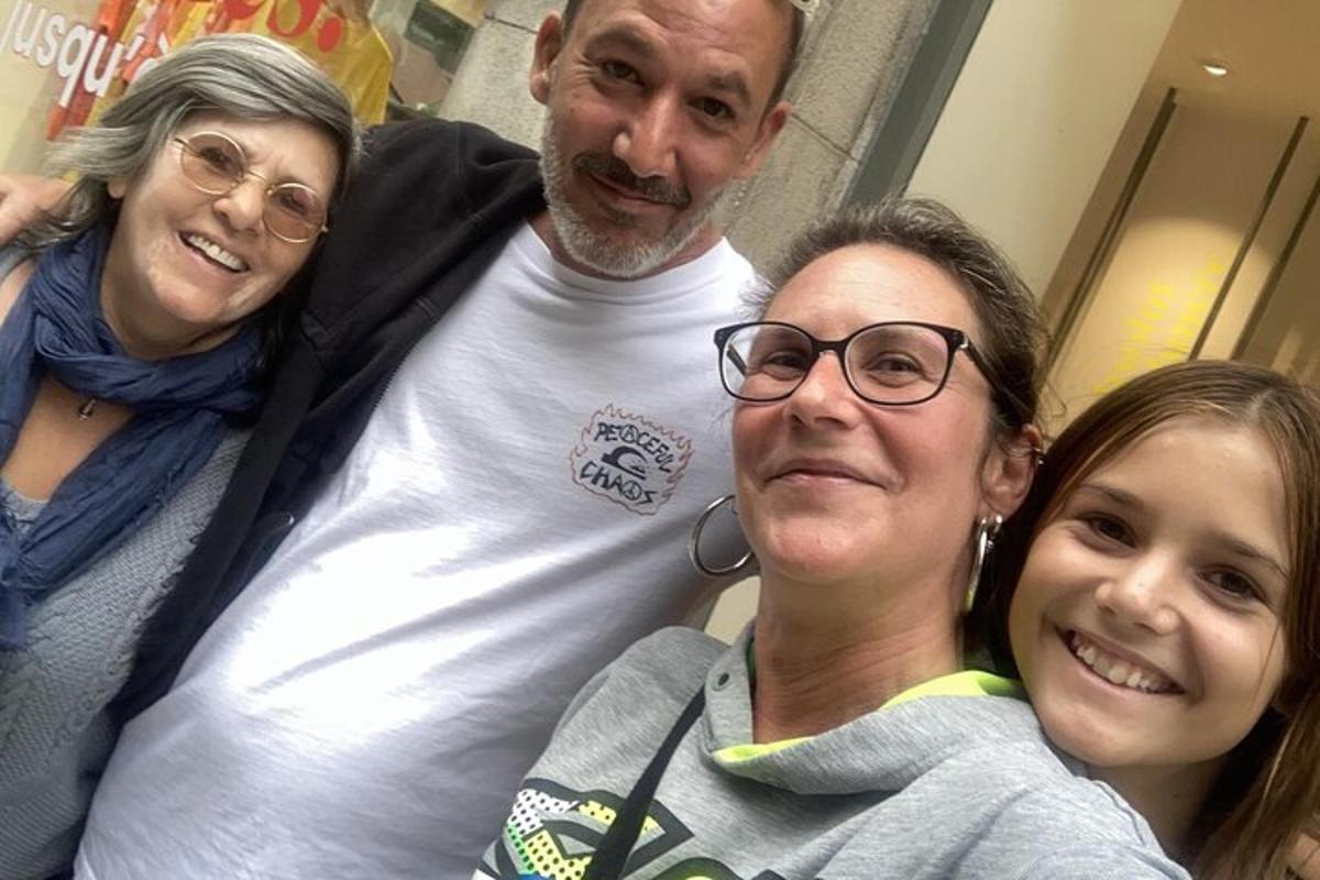 Foto 6 da atração