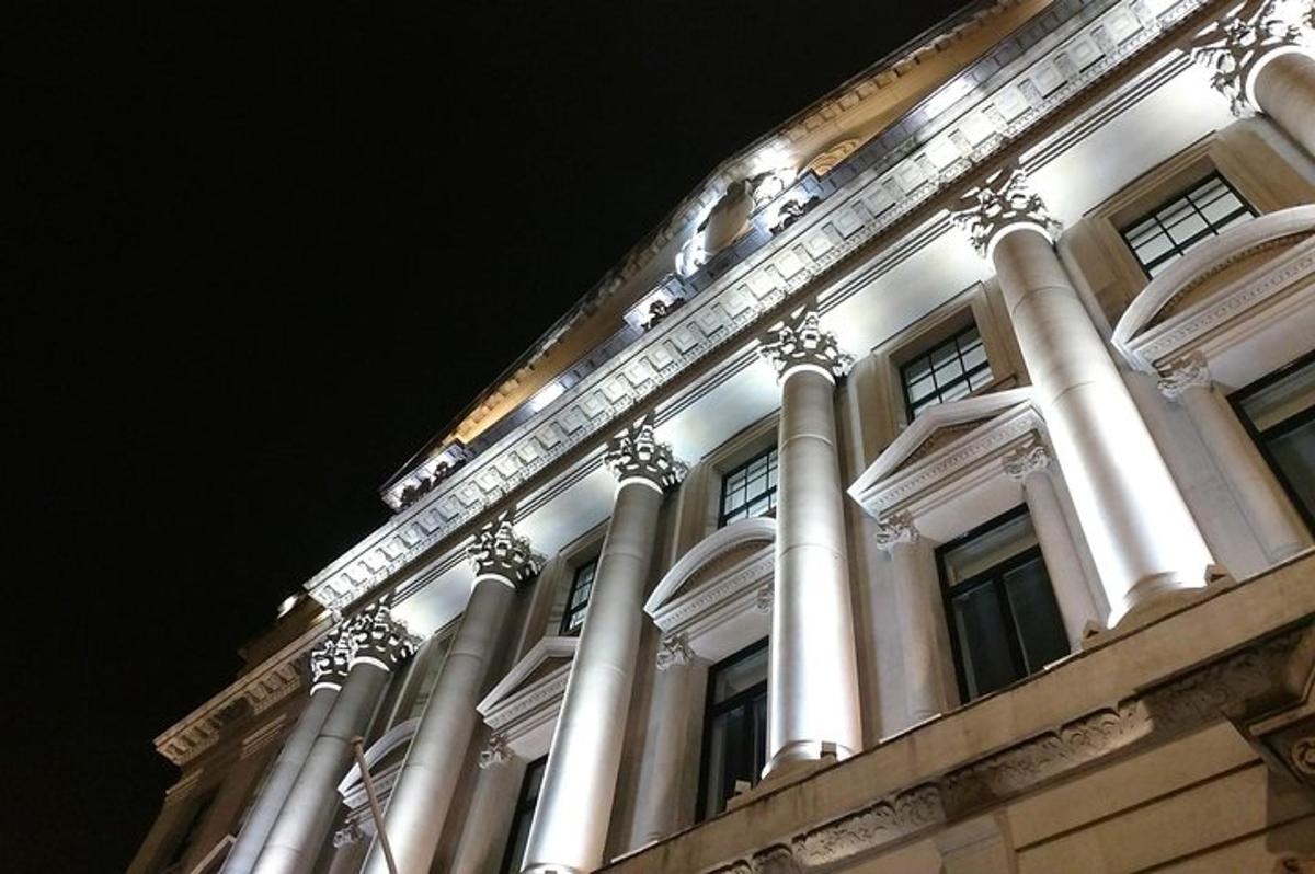 Attraction picture 5