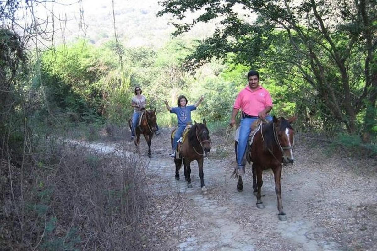 Turistik nokta fotoğrafı 1