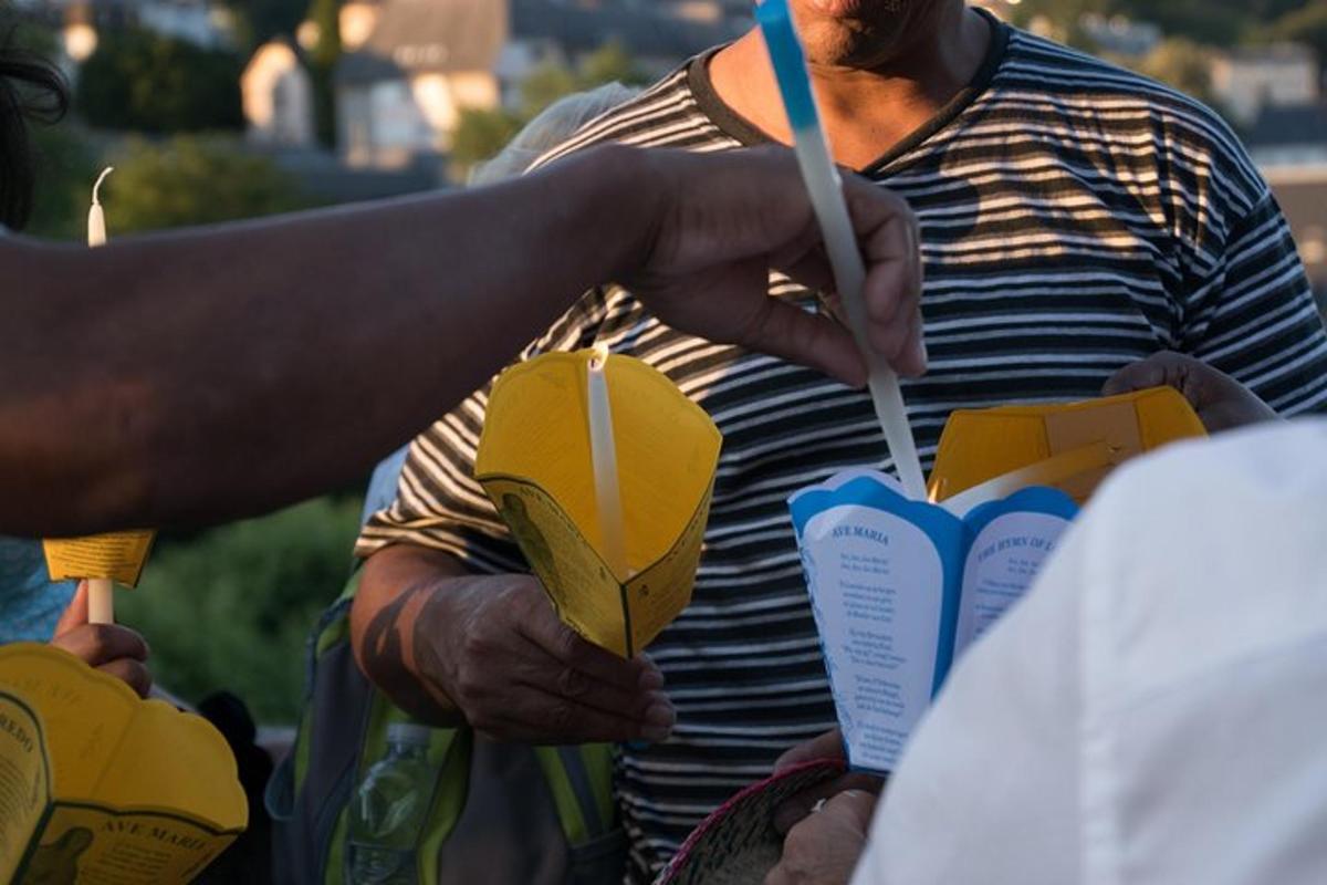 Fotografia 5 a atracției