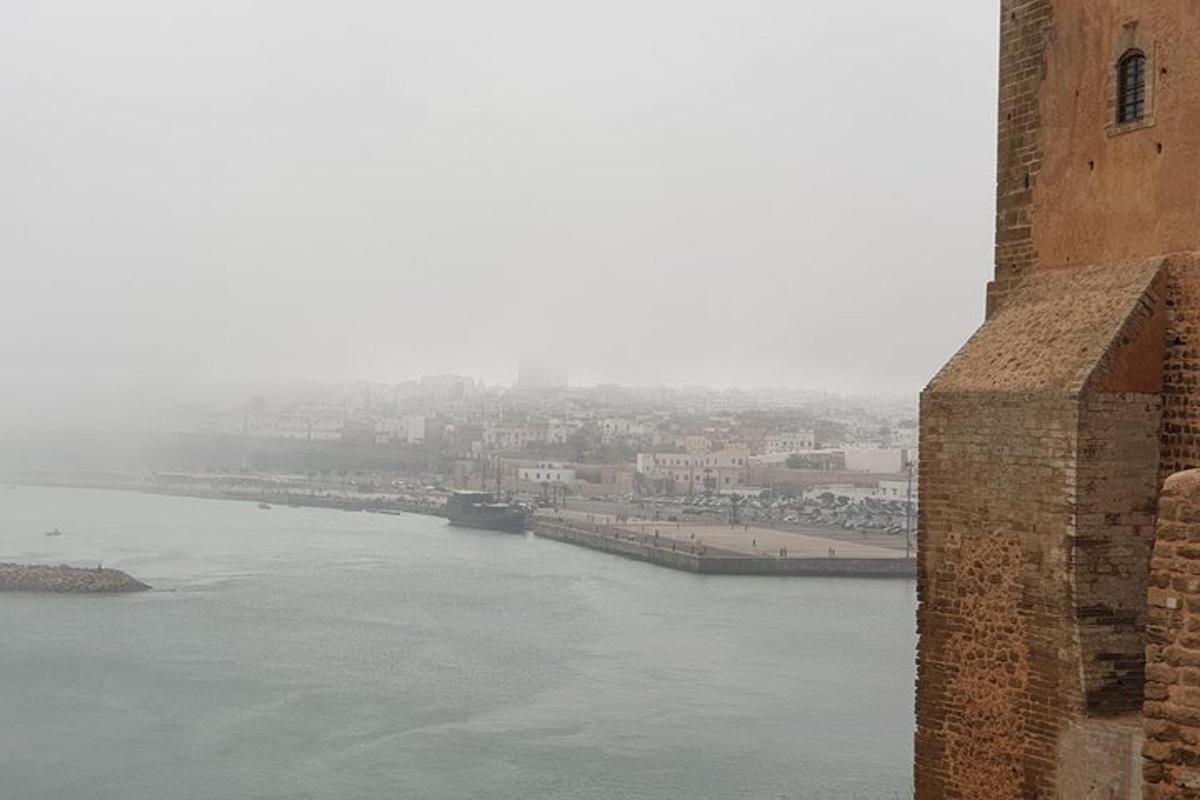 Fotografia da atração 4